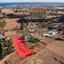 land for sale mazotos larnaca 7771125 thumbnail 10392026