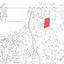 land for sale pachna limassol 1369125 thumbnail 15600283