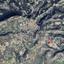 land for sale pachna limassol 1369125 thumbnail 15600284