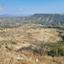 land for sale pachna limassol 1369125 thumbnail 15600286