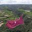 land for sale pano akourdalia paphos 8396125 thumbnail 14823729