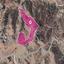 land for sale pano pyrgos nicosia 7872125 thumbnail 12910668