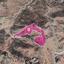 land for sale pano pyrgos nicosia 7872125 thumbnail 12910669