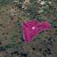 land for sale pigenia nicosia 1213125 thumbnail 3554321