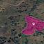 land for sale pigenia nicosia 1213125 thumbnail 3554326