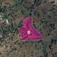 land for sale pigenia nicosia 1213125 thumbnail 3554329