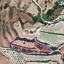 land for sale polemi paphos 1270125 thumbnail 14827528