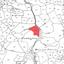 land off market galataria paphos 8630125 thumbnail 17011406