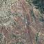 land off market galataria paphos 8630125 thumbnail 17011408