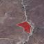 land off market galataria paphos 8630125 thumbnail 17011410