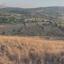 land off market galataria paphos 8630125 thumbnail 17011412