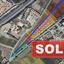 land sold alethriko larnaca 1288125 thumbnail 2829932