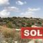 land sold anglisides larnaca 831125 thumbnail 1056854