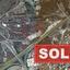land sold anglisides larnaca 831125 thumbnail 1056855