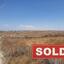 land sold athienou larnaca 823125 thumbnail 836788