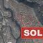 land sold germasogeia limassol 829125 thumbnail 681203