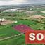land sold maroni larnaca 1715125 thumbnail 4556350