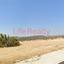 plot for sale agia fyla limassol 8665125 thumbnail 15999048
