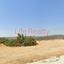 plot for sale agia fyla limassol 8665125 thumbnail 15999049