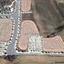 plot for sale alaminos larnaca 1317125 thumbnail 5629100