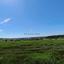 plot for sale alaminos larnaca 1317125 thumbnail 5629108