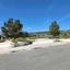 plot for sale alaminos larnaca 1317125 thumbnail 5629111