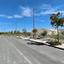 plot for sale alaminos larnaca 1317125 thumbnail 5629114