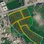 plot for sale alethriko larnaca 8844125 thumbnail 17101341