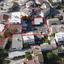 plot for sale aradippou larnaca 1648125 thumbnail 15319710