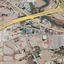 plot for sale aradippou larnaca 1870125 thumbnail 6926399