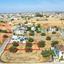 plot for sale athienou larnaca 1827125 thumbnail 6408230