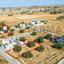 plot for sale athienou larnaca 1827125 thumbnail 6408238