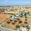 plot for sale athienou larnaca 1827125 thumbnail 6408239