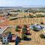 plot for sale athienou larnaca 1827125 thumbnail 6408241