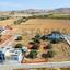 plot for sale athienou larnaca 1827125 thumbnail 6408245