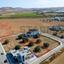 plot for sale athienou larnaca 1827125 thumbnail 6408246