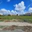 plot for sale chlorakas paphos 1691125 thumbnail 4435524