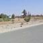 plot for sale ilioupoli nicosia 1805125 thumbnail 9371593