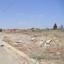 plot for sale ilioupoli nicosia 1805125 thumbnail 9371594