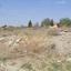 plot for sale ilioupoli nicosia 1805125 thumbnail 9371595