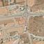 plot for sale ilioupoli nicosia 1805125 thumbnail 9371597