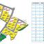 plot for sale kato lakatamia nicosia 1190125 thumbnail 5823627
