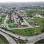 plot for sale latsia nicosia 8255125 thumbnail 13903054