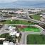 plot for sale latsia nicosia 8255125 thumbnail 13903058