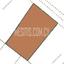 plot for sale latsia nicosia 977125 thumbnail 10552029