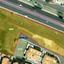 plot for sale strovolos nicosia 8903125 thumbnail 17380386