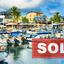 plot sold poli chrysochous paphos 801125 thumbnail 644422