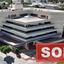 studio mixed use project sold agioi omologitai nicosia 1550125 thumbnail 4684642