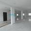 studio office for rent dasoupoli nicosia 7495125 thumbnail 10450419