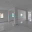 studio office for rent dasoupoli nicosia 7495125 thumbnail 10450421